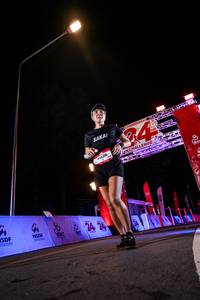 BIB: 
                            <button type="button" onclick="openModal(26539080)" class="btn btn-primary btn-sm float-right btn-popup" data-toggle="modal" data-target=".modal-high-quality">
                        <i class="fas fa-shopping-cart"></i> Add to Cart
                    </button>
                                            <button type="button" onclick="isThisMe(26539080, true)" class="btn btn-success btn-sm float-right btn-popup btn-isme hidden" data-toggle="tooltip" data-placement="bottom" title="นี่คือรูปของคุณใช่ไหม คลิกที่นี่เพื่อเอาเข้าอัลบั้ม">
                        <i class="fas fa-plus"></i> Add to album
                    </button>
                    <button type="button" onclick="isThisMe(26539080, false)" class="btn btn-warning btn-sm float-right btn-popup btn-isnotme hidden">
                        <i class="fas fa-ban"></i> Remove from album
                    </button>